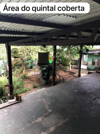 Imagem Casa com 11 Quartos à Venda, 900 m² em Saúde - Salvador