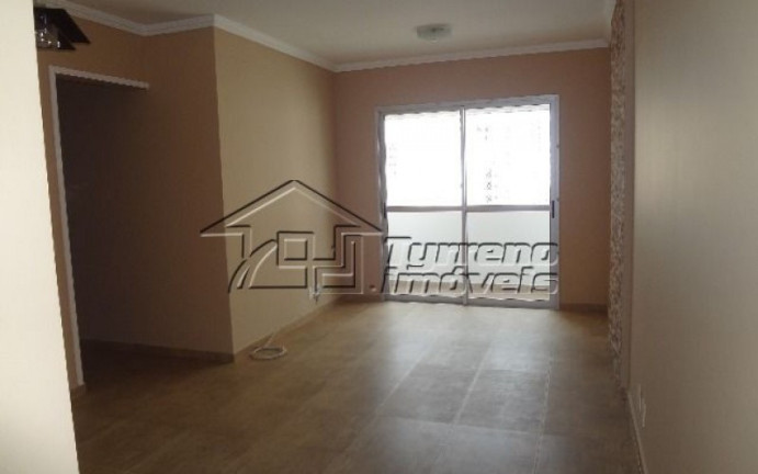 Imagem Apartamento com 3 Quartos para Alugar, 94 m² em Jardim Aquarius - São José Dos Campos Imagem Apartamento com 3 Quartos para Alugar, 94 m² em Jardim Aquarius - São José Dos Campos