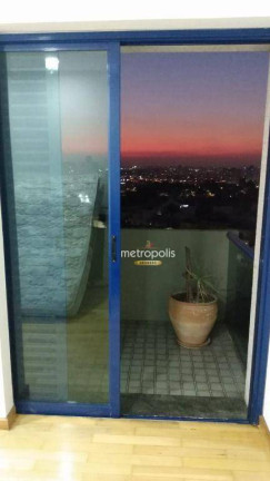 Imagem Apartamento com 3 Quartos à Venda ou Locação, 190 m² em Vila Valparaíso - Santo André Imagem Apartamento com 3 Quartos à Venda ou Locação, 190 m² em Vila Valparaíso - Santo André