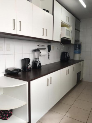 Imagem Apartamento com 3 Quartos à Venda, 94 m² em Imbuí - Salvador Imagem Apartamento com 3 Quartos à Venda, 94 m² em Imbuí - Salvador