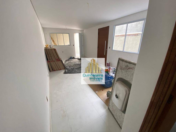 Imagem Casa com 3 Quartos à Venda, 80 m² em Jardim Adriana - Guarulhos