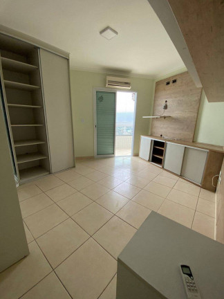 Imagem Apartamento com 2 Quartos à Venda, em Caiçara - Praia Grande Imagem Apartamento com 2 Quartos à Venda, em Caiçara - Praia Grande