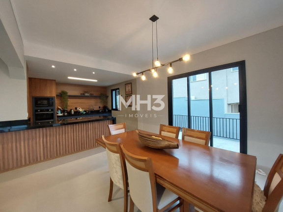 Imagem Casa de Condomínio com 3 Quartos à Venda, 230 m² em Loteamento Caminhos De São Conrado (sousas) - Campinas Imagem Casa de Condomínio com 3 Quartos à Venda, 230 m² em Loteamento Caminhos De São Conrado (sousas) - Campinas