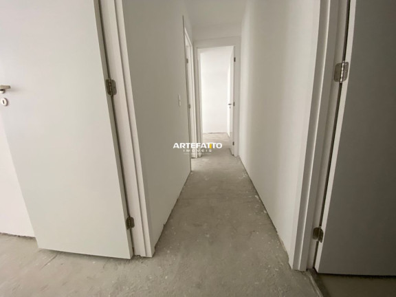 Imagem Apartamento com 3 Quartos para Alugar, 68 m² em Barra Funda - São Paulo Imagem Apartamento com 3 Quartos para Alugar, 68 m² em Barra Funda - São Paulo