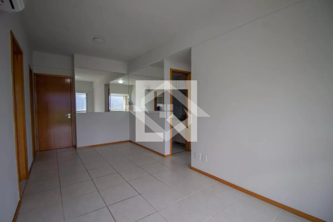 Imagem Casa com 2 Quartos à Venda, 70 m² em Recreio Dos Bandeirantes - Rio De Janeiro