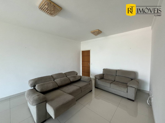 Imagem Apartamento com 3 Quartos à Venda, 110 m² em Vila Nova - Cabo Frio Imagem Apartamento com 3 Quartos à Venda, 110 m² em Vila Nova - Cabo Frio