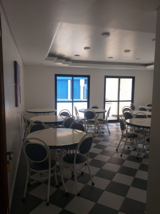 Imagem Imóvel com 3 Quartos à Venda ou Locação, 136 m² em Vila Ema - São Paulo