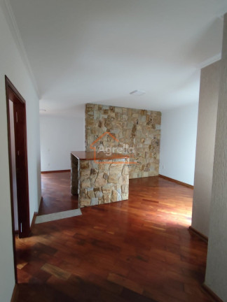Imagem Casa com 3 Quartos à Venda, 162 m² em Jardim Selma - Mogi Guaçu Imagem Casa com 3 Quartos à Venda, 162 m² em Jardim Selma - Mogi Guaçu