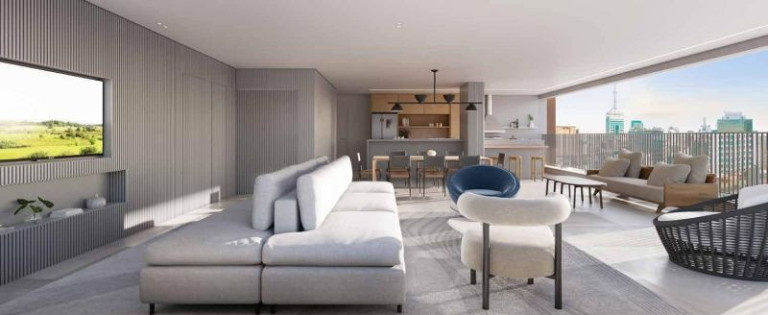 Imagem Apartamento com 3 Quartos à Venda, 181 m² em Paraíso - São Paulo Imagem Apartamento com 3 Quartos à Venda, 181 m² em Paraíso - São Paulo