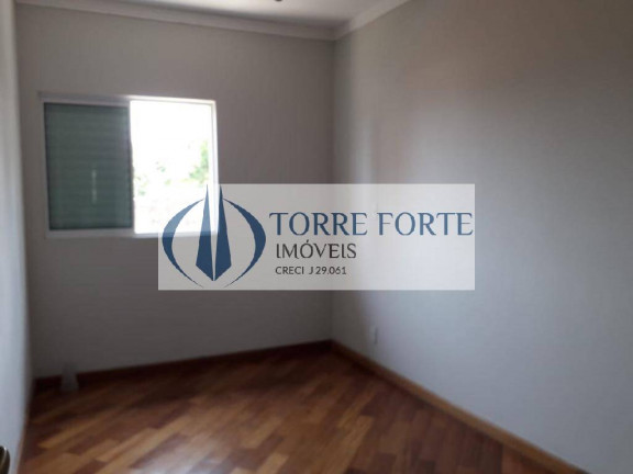 Imagem Casa de Condomínio com 3 Quartos à Venda, 116 m² em Vila Scarpelli - Santo André Imagem Casa de Condomínio com 3 Quartos à Venda, 116 m² em Vila Scarpelli - Santo André