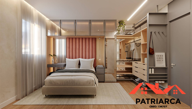 Imagem Apartamento com 2 Quartos à Venda, 53 m² em Jardim Nossa Senhora De Fátima - Hortolândia Imagem Apartamento com 2 Quartos à Venda, 53 m² em Jardim Nossa Senhora De Fátima - Hortolândia