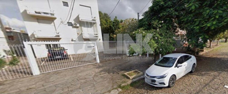 Imagem Apartamento com 1 Quarto à Venda, 43 m² em Cristo Redentor - Porto Alegre Imagem Apartamento com 1 Quarto à Venda, 43 m² em Cristo Redentor - Porto Alegre