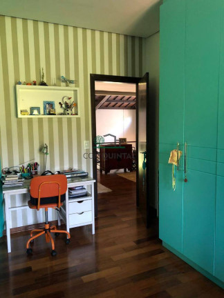 Imagem Casa com 4 Quartos à Venda, 980 m² em Jardim Do Golf I - Jandira Imagem Casa com 4 Quartos à Venda, 980 m² em Jardim Do Golf I - Jandira