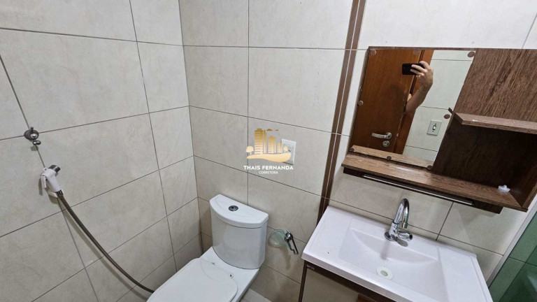 Imagem Apartamento com 2 Quartos à Venda, 71 m² em Guilhermina - Praia Grande