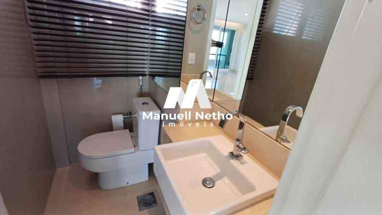 Imagem Apartamento com 2 Quartos à Venda, 143 m² em Aldeota - Fortaleza