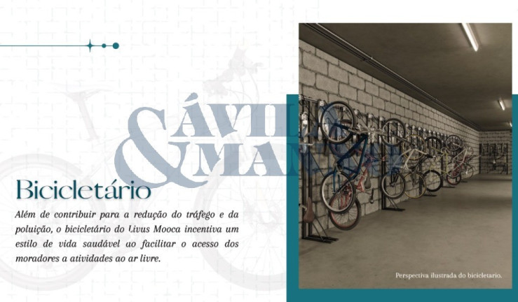 Imagem Apartamento com 1 Quarto à Venda, 28 m² em Mooca - São Paulo Imagem Apartamento com 1 Quarto à Venda, 28 m² em Mooca - São Paulo