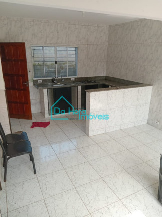 Imagem Casa com 2 Quartos à Venda, em Vila Atlântica - Mongaguá Imagem Casa com 2 Quartos à Venda, em Vila Atlântica - Mongaguá
