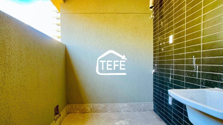Imagem Apartamento com 3 Quartos à Venda, 196 m² em Botafogo - Rio De Janeiro