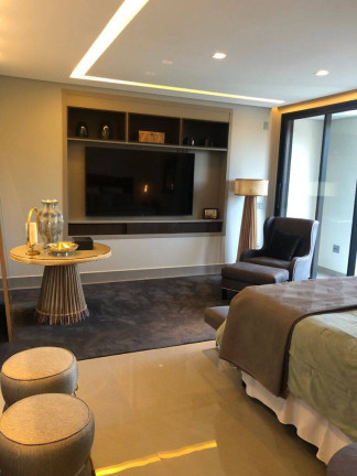 Imagem Casa de Condomínio com 3 Quartos à Venda, 520 m² em Reserva Santa Rosa - Itatiba