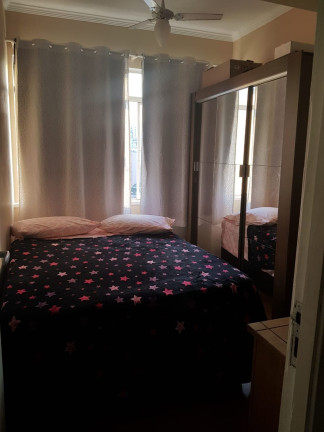 Imagem Apartamento com 1 Quarto à Venda, 30 m² em Barra Funda - São Paulo Imagem Apartamento com 1 Quarto à Venda, 30 m² em Barra Funda - São Paulo