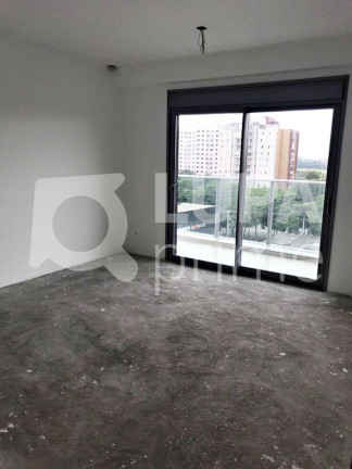 Imagem Apartamento com 4 Quartos à Venda, 266 m² em Santana - São Paulo Imagem Apartamento com 4 Quartos à Venda, 266 m² em Santana - São Paulo