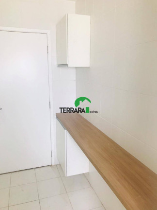 Imagem Apartamento com 3 Quartos para Alugar, 70 m² em Jaguaré - São Paulo Imagem Apartamento com 3 Quartos para Alugar, 70 m² em Jaguaré - São Paulo