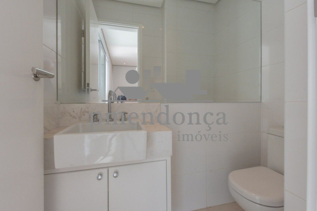 Imagem Apartamento com 2 Quartos à Venda, 160 m² em Perdizes - São Paulo Imagem Apartamento com 2 Quartos à Venda, 160 m² em Perdizes - São Paulo