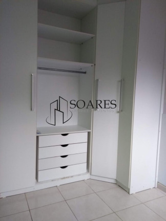 Imagem Apartamento com 2 Quartos à Venda, 70 m² em Novo Horizonte - Marituba Imagem Apartamento com 2 Quartos à Venda, 70 m² em Novo Horizonte - Marituba