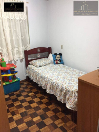 Imagem Casa com 2 Quartos à Venda, 110 m² em Jardim Mutinga - São Paulo