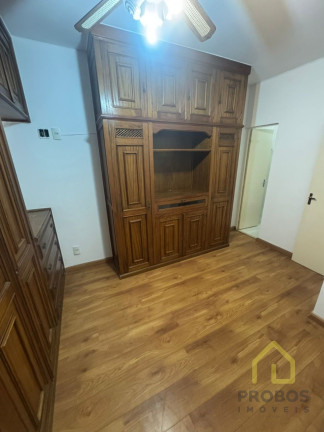 Imagem Imóvel com 3 Quartos à Venda, 70 m² em Jardim Santa Teresa - Jundiaí