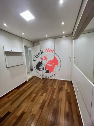 Imagem Apartamento com 3 Quartos à Venda, 86 m² em Santa Maria - São Caetano Do Sul Imagem Apartamento com 3 Quartos à Venda, 86 m² em Santa Maria - São Caetano Do Sul