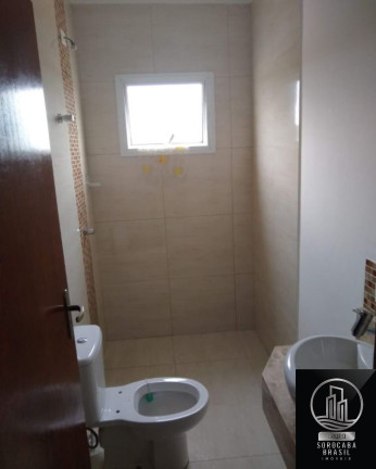 Imagem Sobrado com 3 Quartos à Venda, 150 m² em Parque Jataí - Votorantim