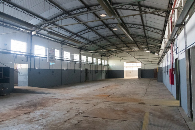 Imagem Imóvel à Venda, 4.000 m² em Laranjeiras - Caieiras