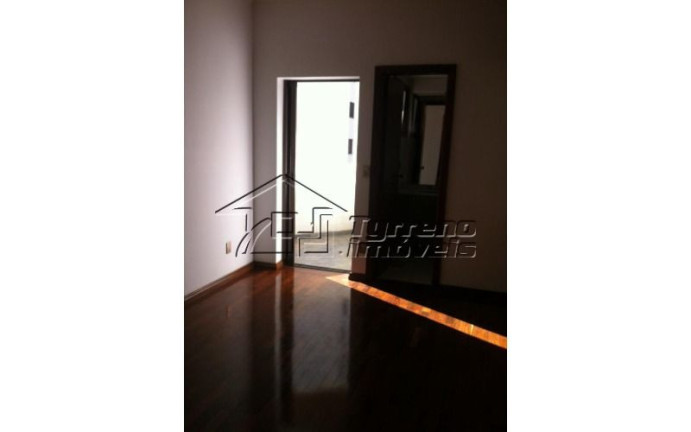 Imagem Apartamento com 4 Quartos à Venda, 210 m² em Vila Adyana - São José Dos Campos Imagem Apartamento com 4 Quartos à Venda, 210 m² em Vila Adyana - São José Dos Campos