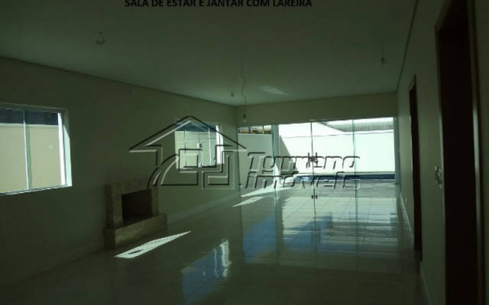 Imagem Casa de Condomínio com 5 Quartos à Venda, 340 m² em Urbanova - São José Dos Campos Imagem Casa de Condomínio com 5 Quartos à Venda, 340 m² em Urbanova - São José Dos Campos