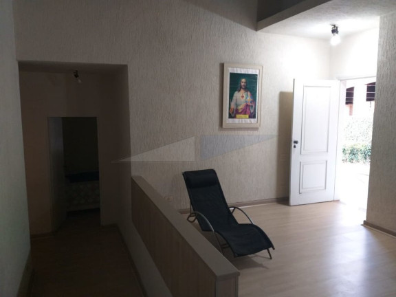 Imagem Casa com 3 Quartos à Venda, 360 m² em Nova Higienópolis - Jandira Imagem Casa com 3 Quartos à Venda, 360 m² em Nova Higienópolis - Jandira