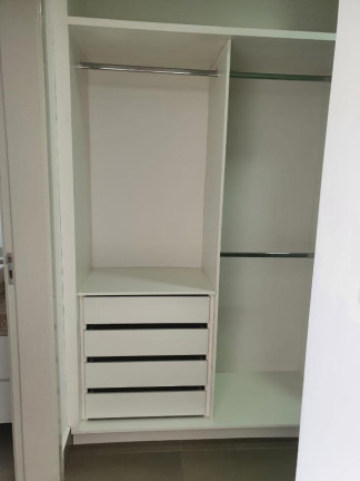 Imagem Casa de Condomínio com 3 Quartos à Venda, 240 m² em Swiss Park - Campinas Imagem Casa de Condomínio com 3 Quartos à Venda, 240 m² em Swiss Park - Campinas