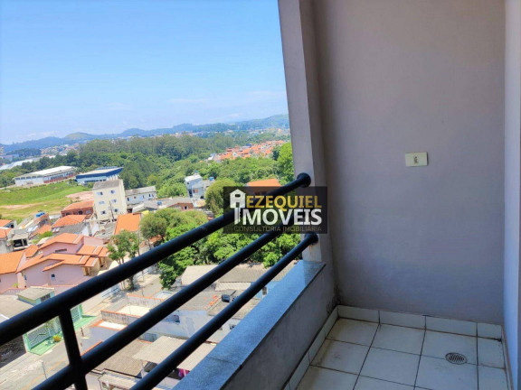 Imagem Apartamento com 3 Quartos à Venda, 70 m² em Assunção - São Bernardo Do Campo