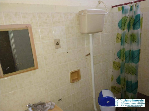 Imagem Casa com 8 Quartos à Venda, 1.000 m² em Centro - Balneário Pinhal Imagem Casa com 8 Quartos à Venda, 1.000 m² em Centro - Balneário Pinhal