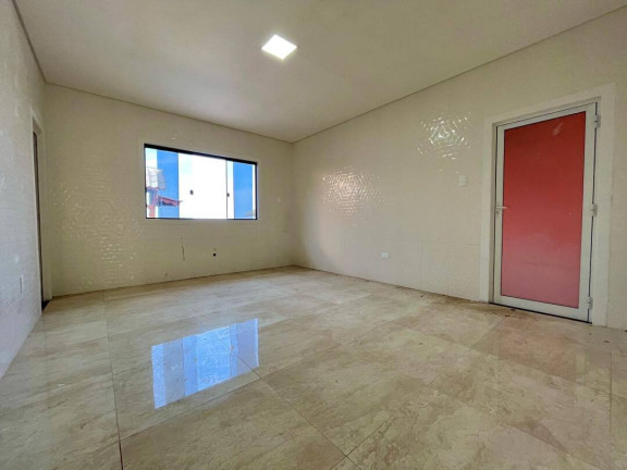 Imagem Casa com 5 Quartos à Venda, 183 m² em Costeira - Balneário Barra Do Sul Imagem Casa com 5 Quartos à Venda, 183 m² em Costeira - Balneário Barra Do Sul