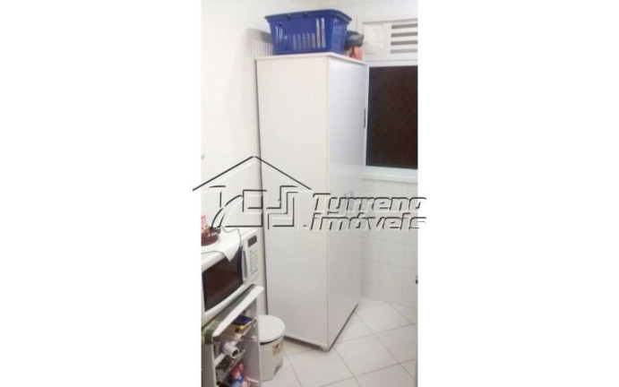 Imagem Apartamento com 2 Quartos à Venda, 67 m² em Parque Industrial - São José Dos Campos Imagem Apartamento com 2 Quartos à Venda, 67 m² em Parque Industrial - São José Dos Campos