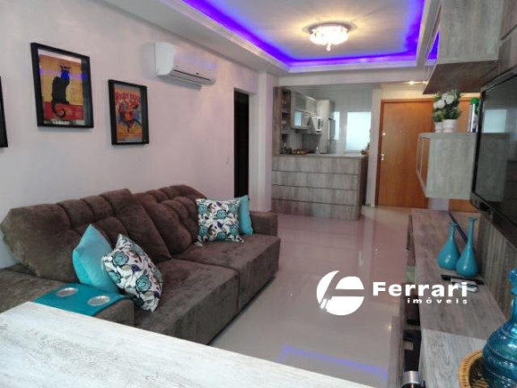 Imagem Apartamento com 2 Quartos à Venda, 120 m² em Navegantes - Capao Da Canoa Imagem Apartamento com 2 Quartos à Venda, 120 m² em Navegantes - Capao Da Canoa