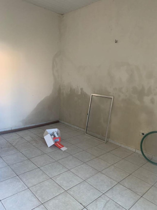 Imagem Casa com 2 Quartos à Venda, 140 m² em Aeroporto - Teresina