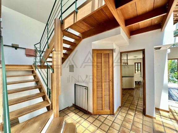 Imagem Imóvel com 3 Quartos à Venda, 485 m² em Condomínio Iolanda - Taboão Da Serra