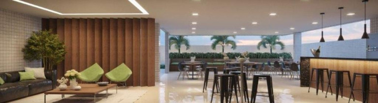 Imagem Apartamento com 3 Quartos à Venda, 98 m² em Vila Isabel - Rio De Janeiro