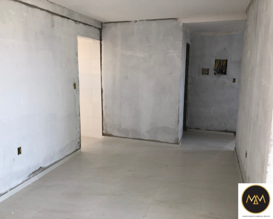 Imagem Apartamento com 3 Quartos à Venda, 84 m² em Jardim Oceania - João Pessoa Imagem Apartamento com 3 Quartos à Venda, 84 m² em Jardim Oceania - João Pessoa