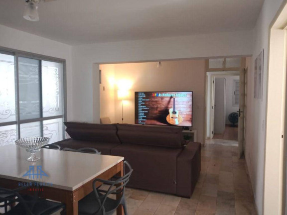 Imagem Apartamento com 2 Quartos à Venda, 96 m² em Centro - Florianópolis Imagem Apartamento com 2 Quartos à Venda, 96 m² em Centro - Florianópolis