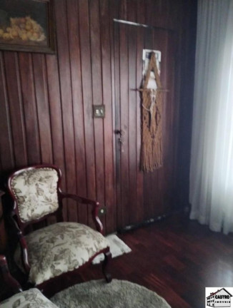 Imagem Casa com 4 Quartos à Venda, 250 m² em Jardim Brasília (zona Leste) - São Paulo Imagem Casa com 4 Quartos à Venda, 250 m² em Jardim Brasília (zona Leste) - São Paulo