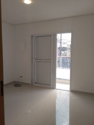 Imagem Sobrado com 3 Quartos à Venda, 213 m² em Jardim Quaresmeira Iii - Suzano Imagem Sobrado com 3 Quartos à Venda, 213 m² em Jardim Quaresmeira Iii - Suzano
