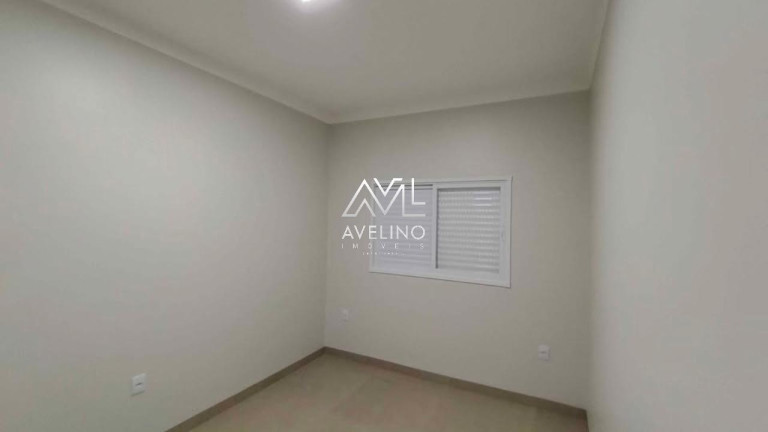 Imagem Casa com 3 Quartos à Venda, 145 m² em Jardim Cristhais - Dourados Imagem Casa com 3 Quartos à Venda, 145 m² em Jardim Cristhais - Dourados